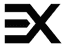 Expliq